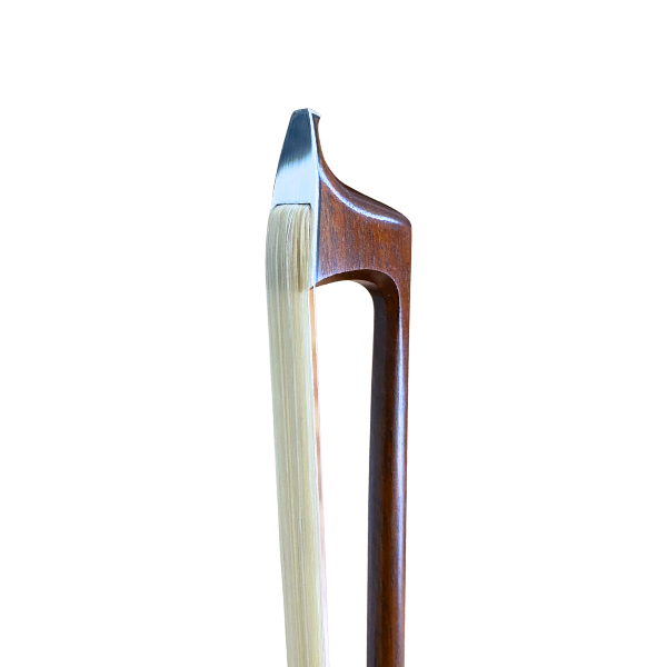 Finkel Violin Bows