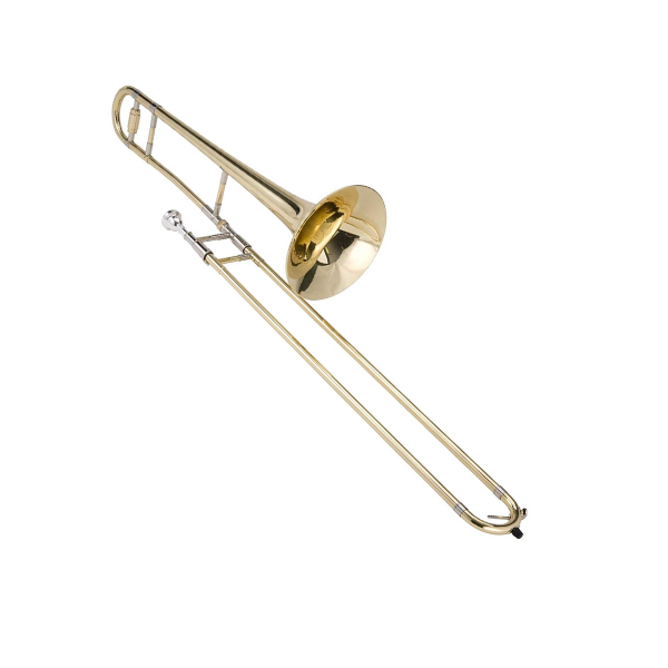 Martin Trombone