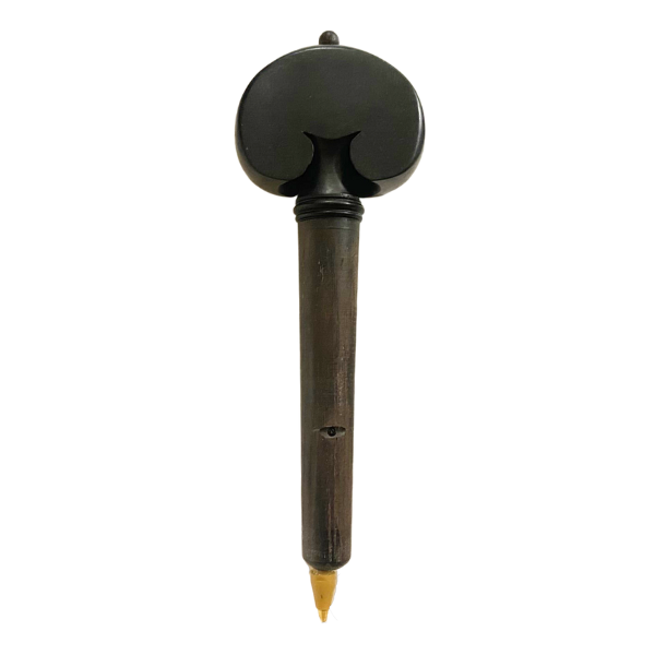 En Core Cello Pen