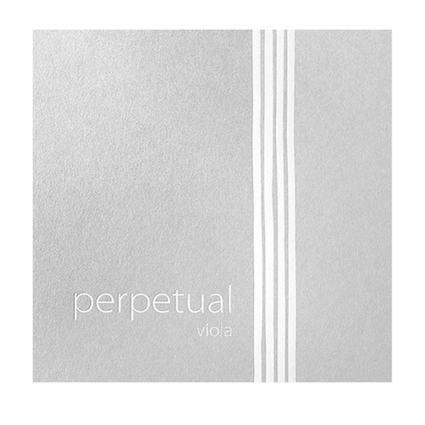 Pirastro Perpetual Viola Strings