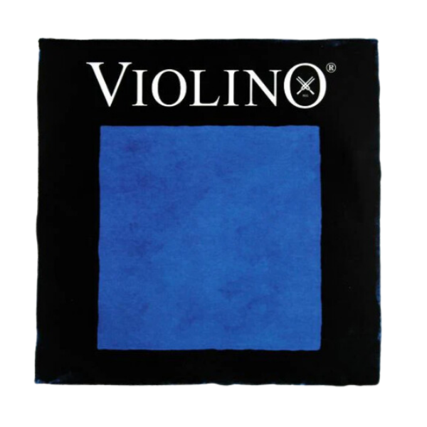 Pirastro Violino Violin Strings