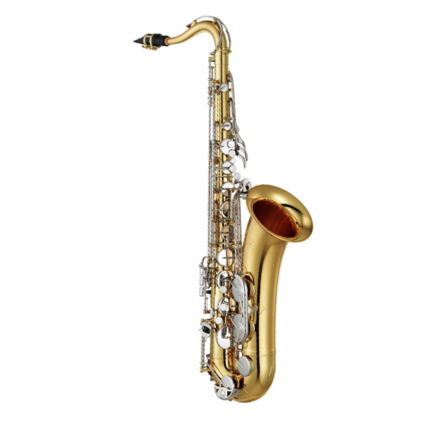 Yamaha YTS-26 Tenor Saxophone