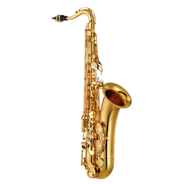 Yamaha YTS-280 Tenor Saxophone