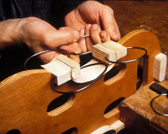 Cremona: The Heart of Violin Making – Past, Present and What to Expect in a Modern Italian Instrument