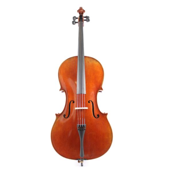 Cellos