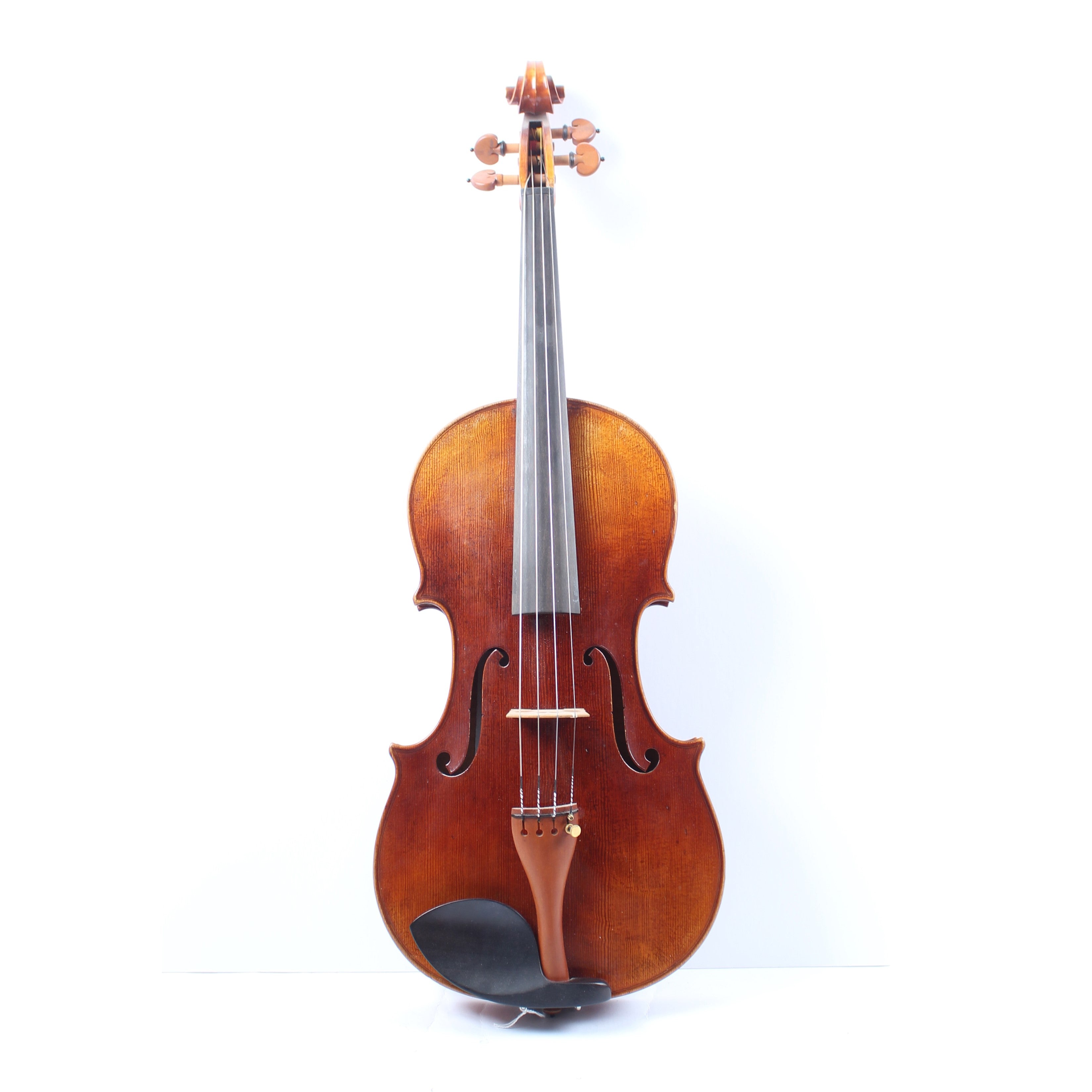 Violas $7000 and Over