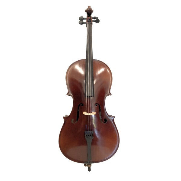 Cellos Under $2000