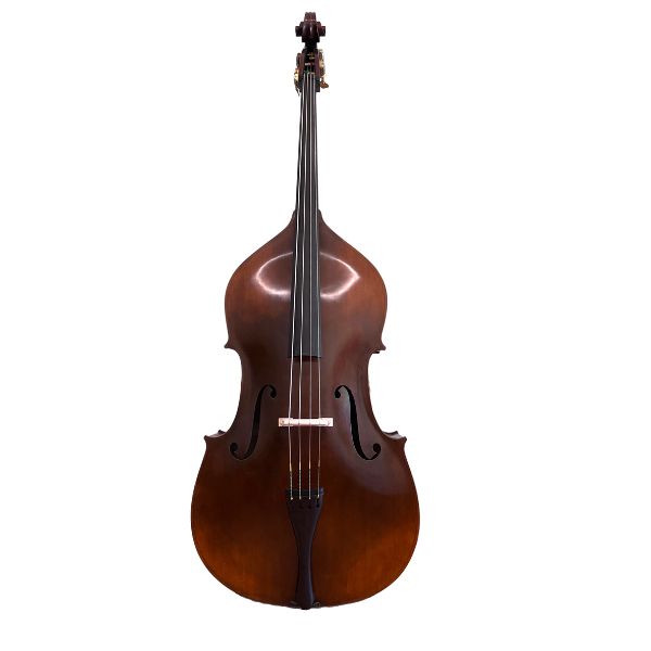 Double Basses Under $4000