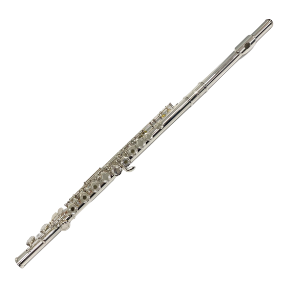 Second hand Woodwind Instruments