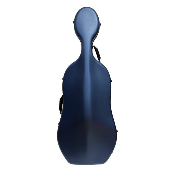 Cello Cases