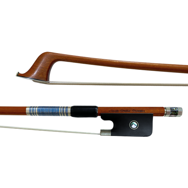 Cello Bows
