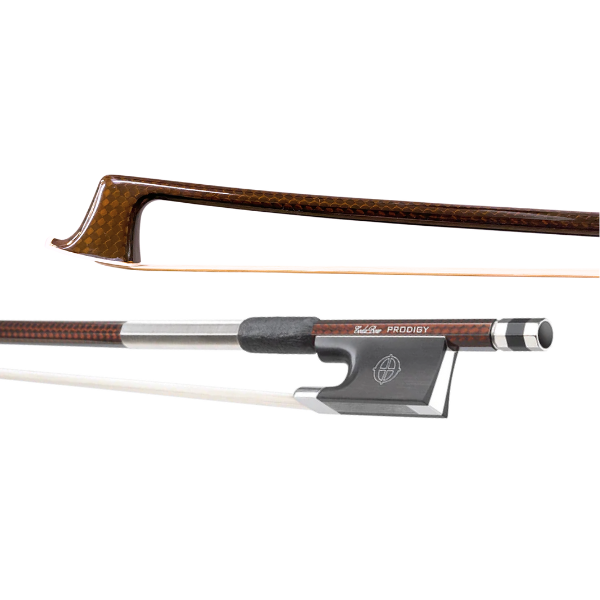 Violin Bows $500 to $2000