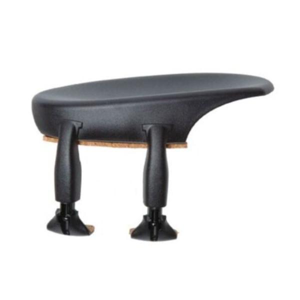 Instrument Parts and Care