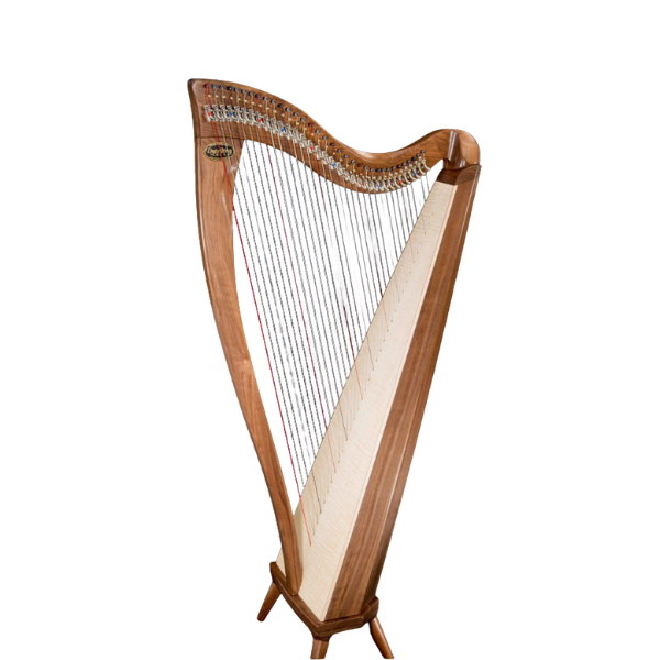 Harp Strings FH34S