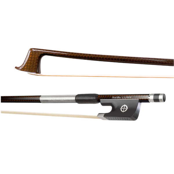 Violin Bows $2000 and Over