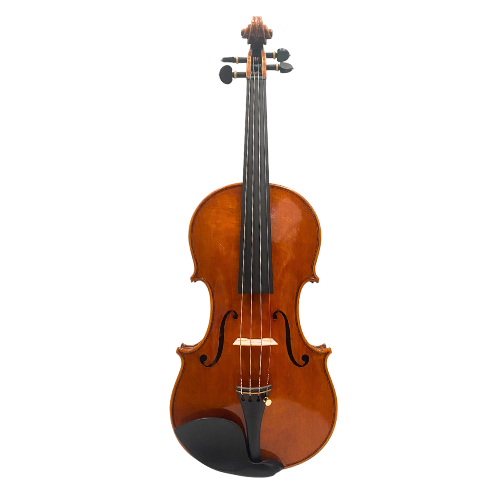 Violins $6000 and Over