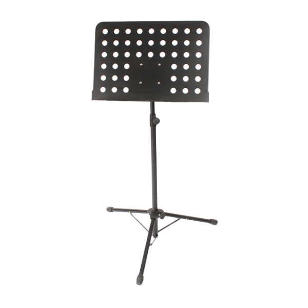 General Music Accessories