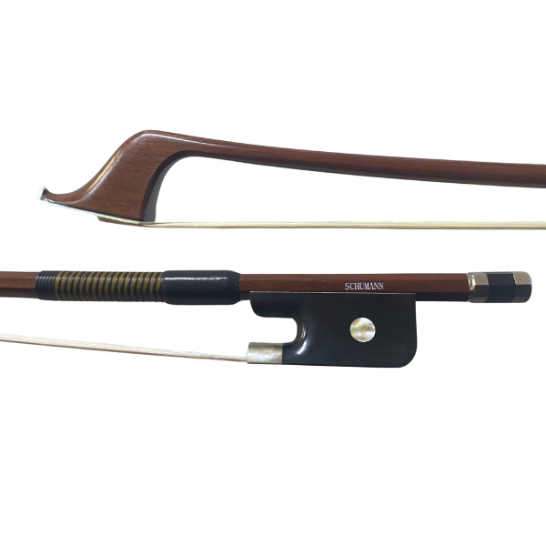 Double Bass Bows $500 and Under