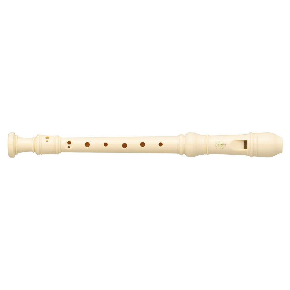 Recorders