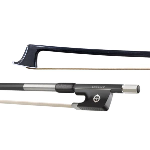 Viola Bows $500 to $2000