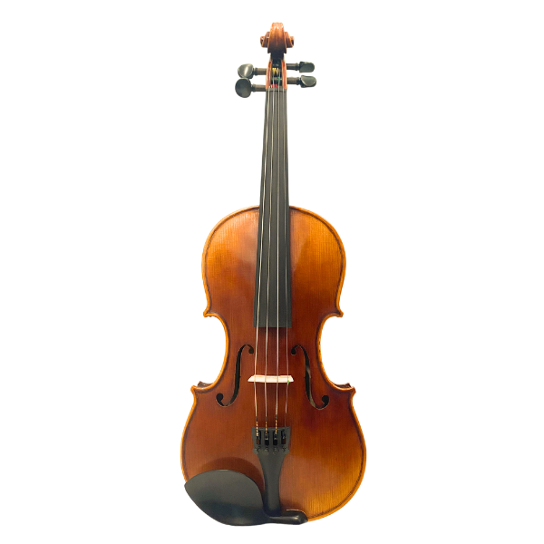 Violins $1000 to $6000