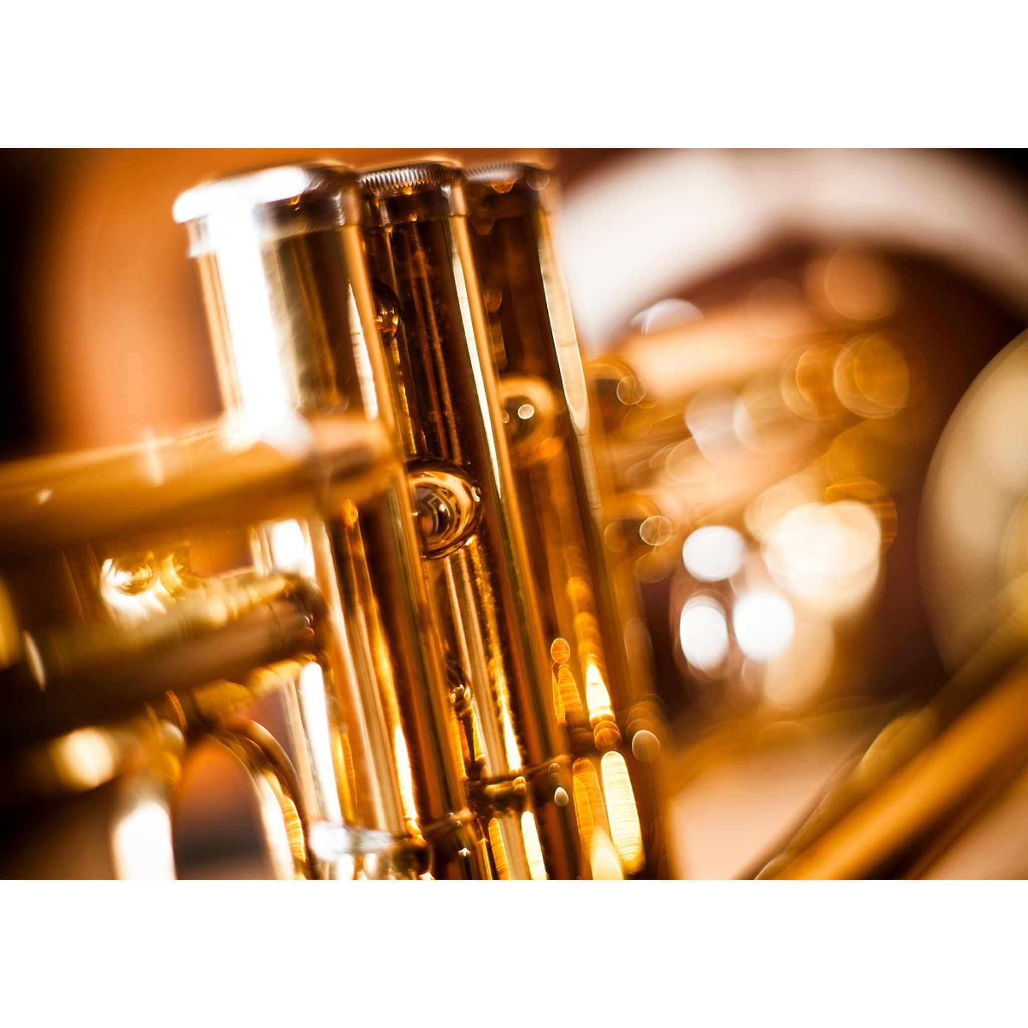 Trumpet Range