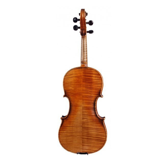 Vintage Violin German Circa 1930 VN0022