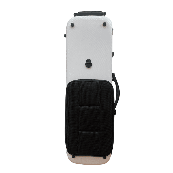 Anderson Oblong Violin Case