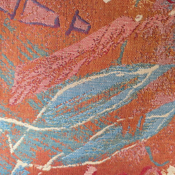 Upright Piano Top Dust Cover