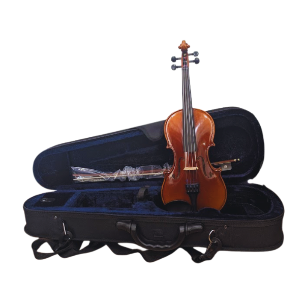 11" Schumann Prodigy Viola Outfit - (Second Hand) SH246