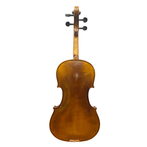 15.5" Sandner Viola Outfit (Second Hand) - SH196