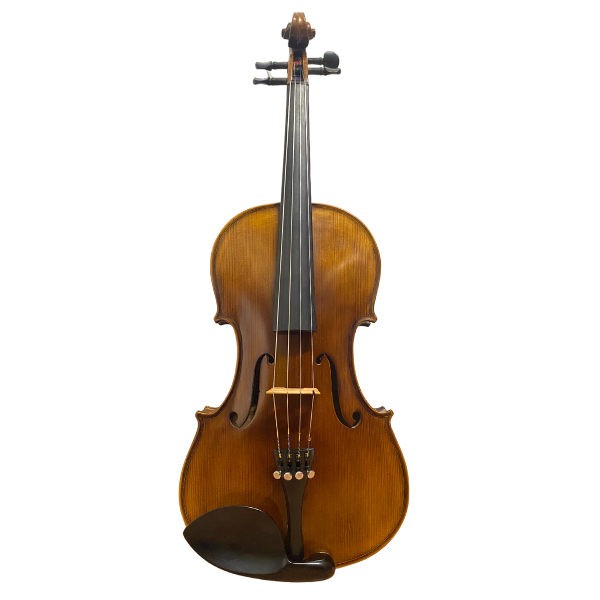 15.5" Sandner Viola Outfit (Second Hand) - SH196
