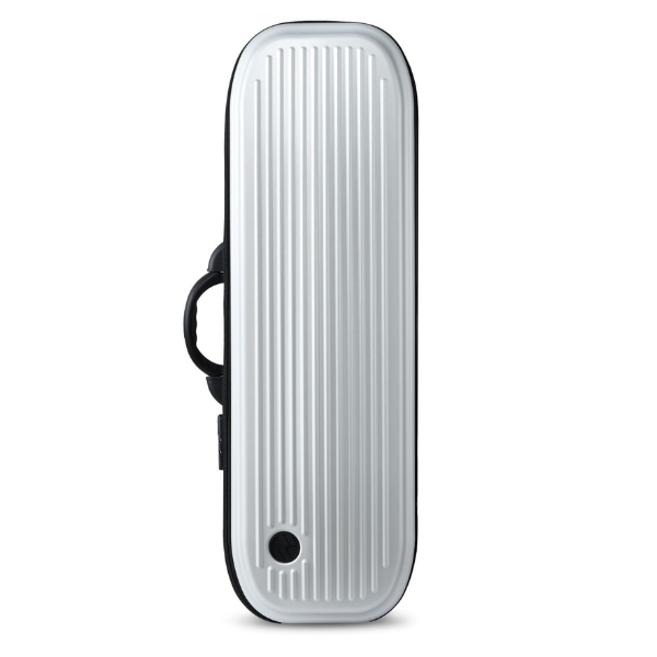 Negri Globetrotter Violin Case