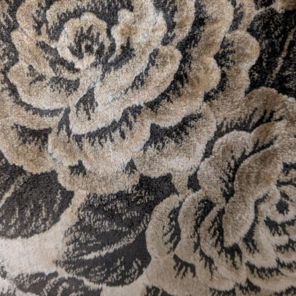 Upright Piano Top Dust Cover