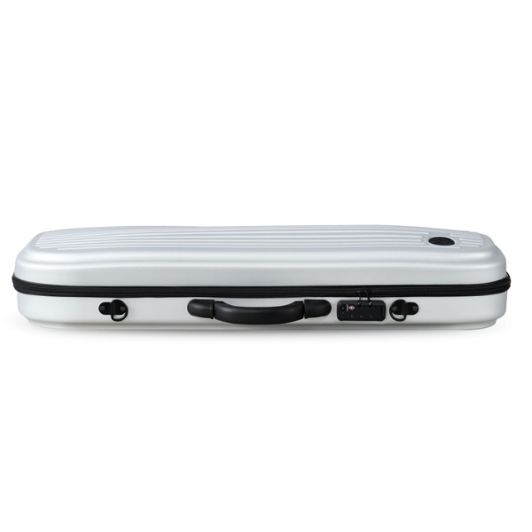 Negri Globetrotter Violin Case