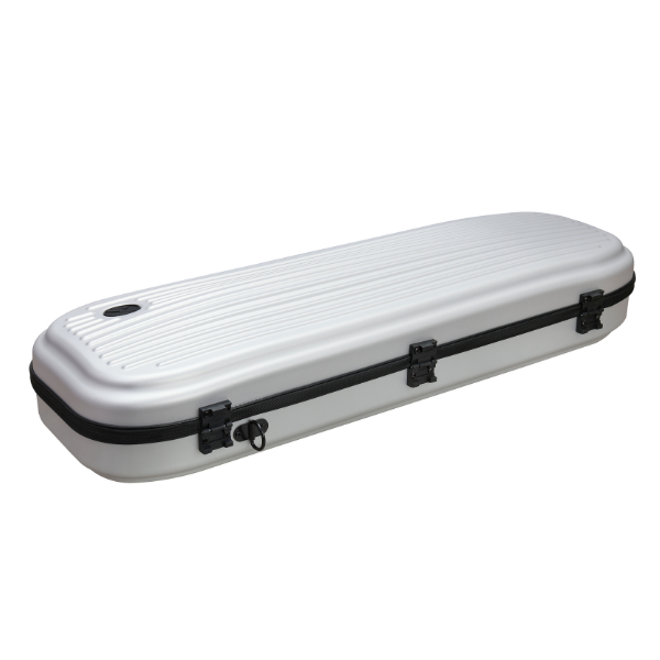 Negri Globetrotter Violin Case