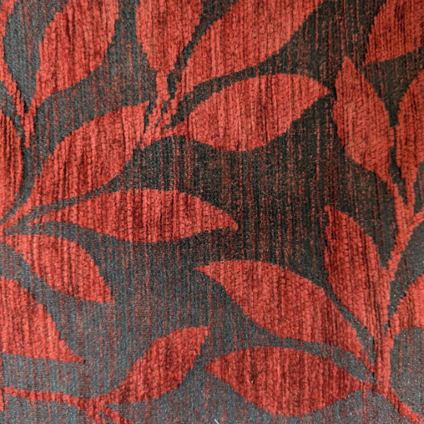 Upright Piano Top Dust Cover