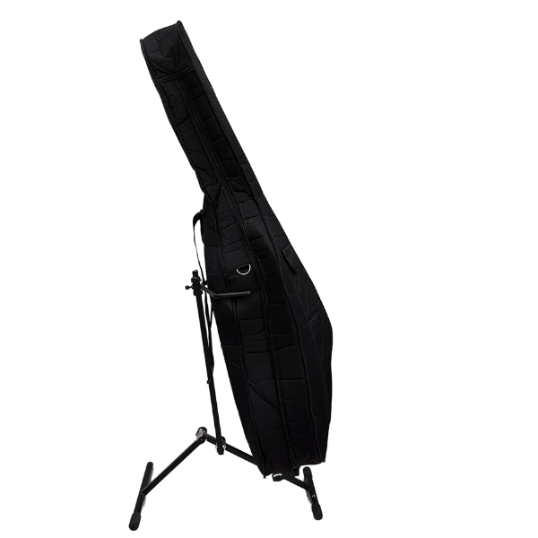 Prodigy Double Bass Bag (older style) - CLEARANCE