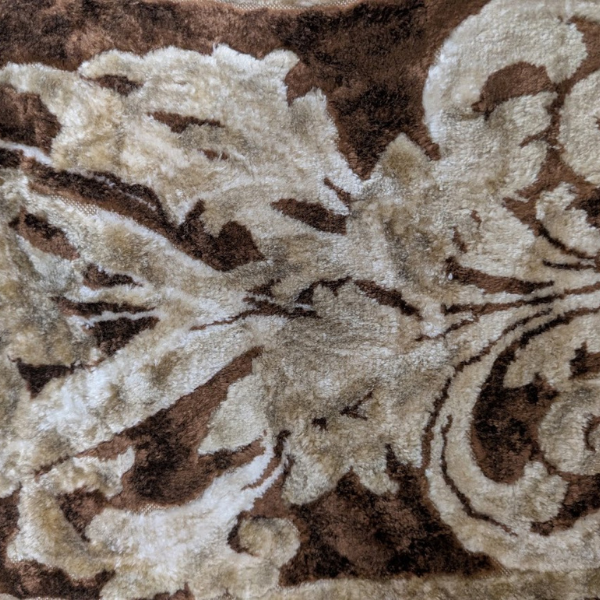 Upright Piano Top Dust Cover