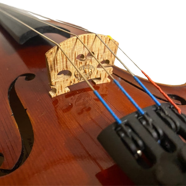 1/2 Paganini Vintage Series Violin (Trade-In) - SH243
