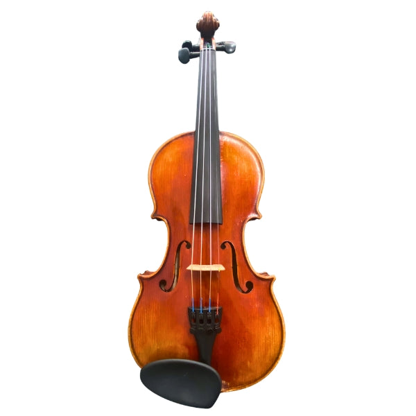 1/2 Paganini Vintage Series Violin (Trade-In) - SH243