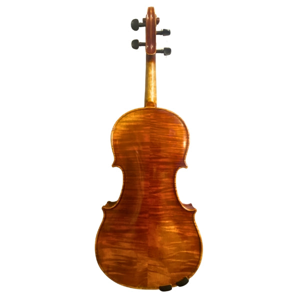 1/2 Paganini Vintage Series Violin (Trade-In) - SH243