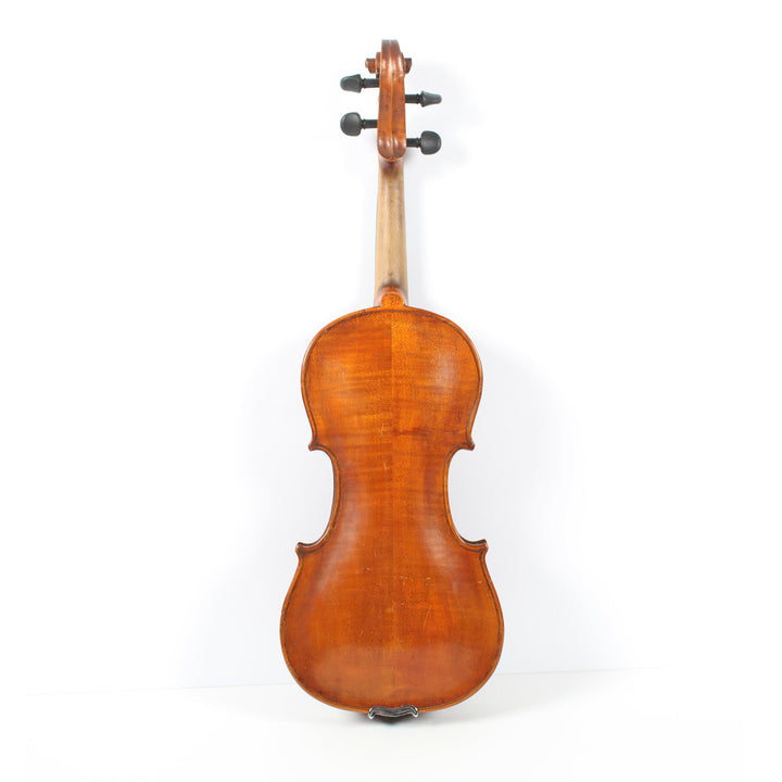 Vintage Handmade Violin England VN0006