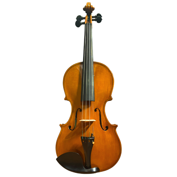 Italian Violin by Vittorio Rosti , Circa 2003