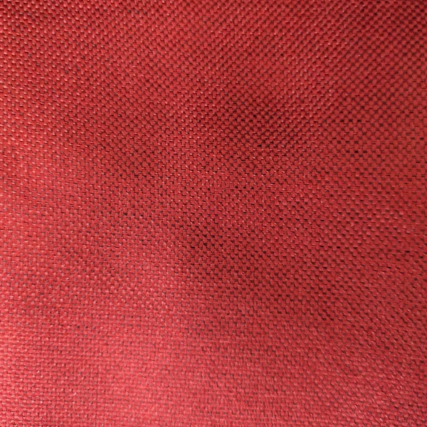 Upright Piano Top Dust Cover
