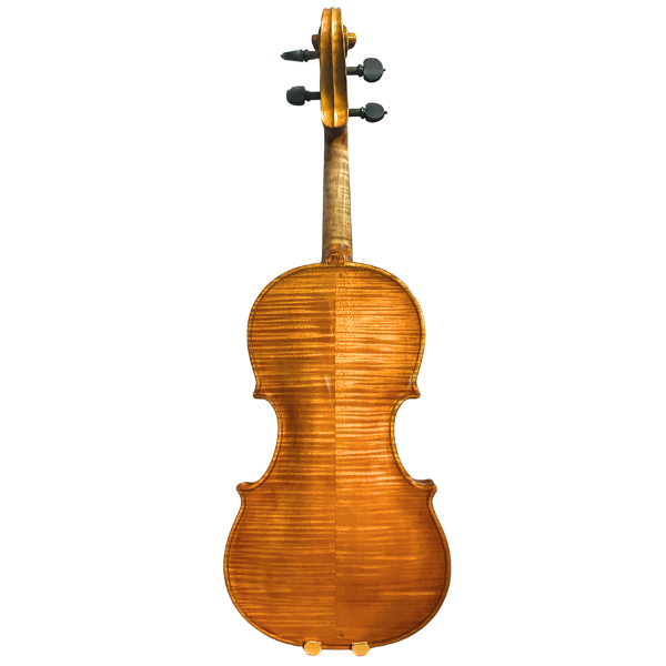 Italian Violin by Vittorio Rosti , Circa 2003