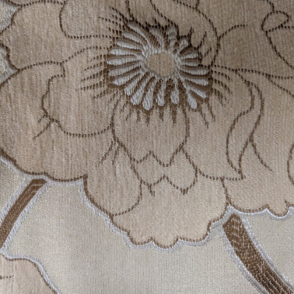 Upright Piano Top Dust Cover