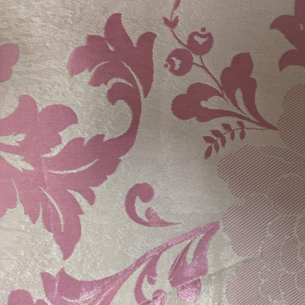 Upright Piano Top Dust Cover