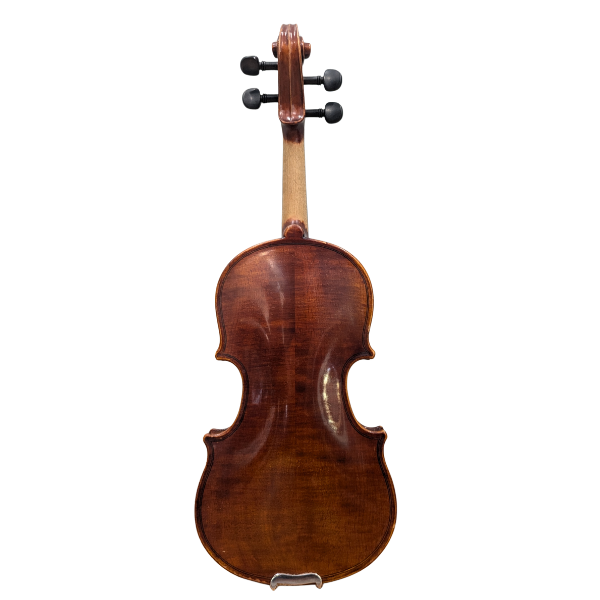 1/16 Schumann Prodigy Violin Outfit (Second Hand) - SH202
