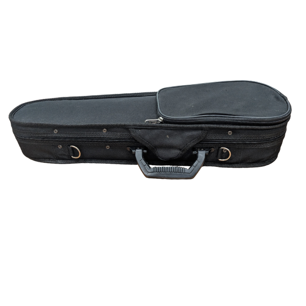 1/16 Schumann Prodigy Violin Outfit (Second Hand) - SH202